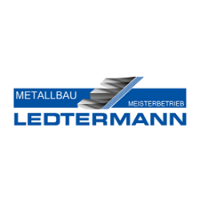 metallbauledtermann