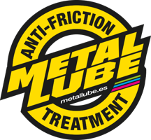 metallube