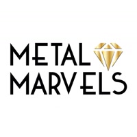 metalmarvels