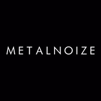 metalnoize