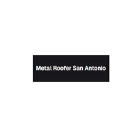 metalroofer