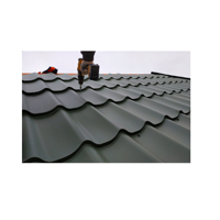 metalroofingvwa