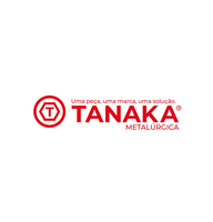 metalurgica_tanaka