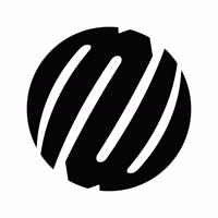 metalwoodstudio