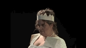 metaphora