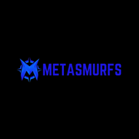 metasmurfs