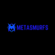 metasmurfs