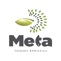 metasolucoes