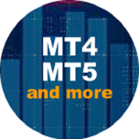 metatradermt4com