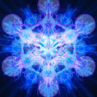 MetatroniaEnergy