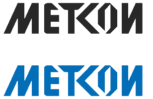 metcongroupph
