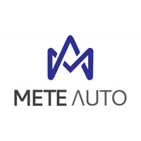 meteauto