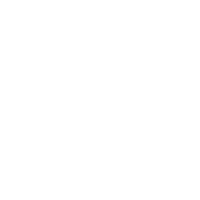 metelmex