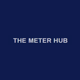 meterhub