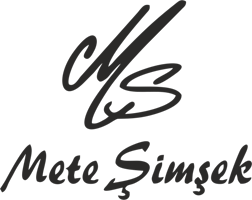 metesimsekcoiffeur