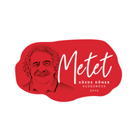 metetdoner