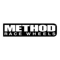 methodracewheels