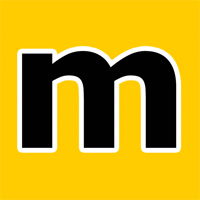 methodshop
