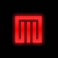 methodsxmadness