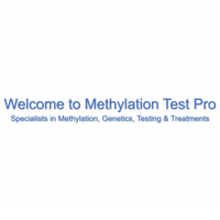 methylationtestpro