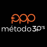 metodo3ps
