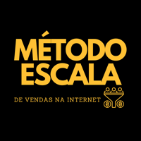 metodoescala