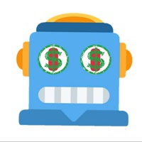 metodorobomilionario