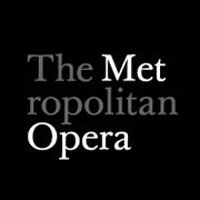 metopera