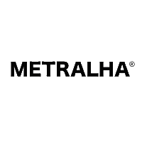 metralhaworldwide