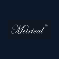 metrical1