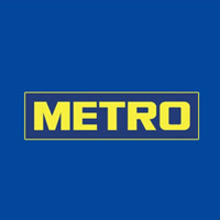 metro_cc