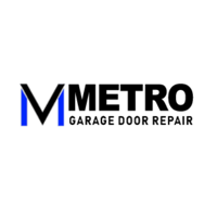 metrogaragedoorrepairllc