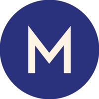 metrograph_nyc