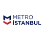 metroistanbul