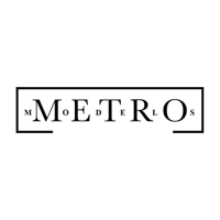 metromodels02