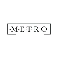 metromodels21