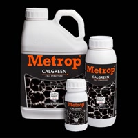 metropstores