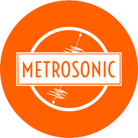 metrosonic