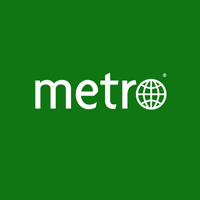 metrous
