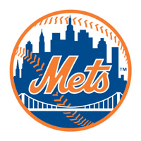 mets