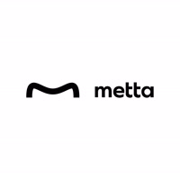 mettasport
