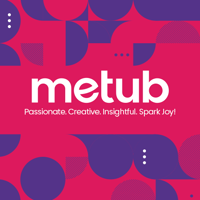 metubnetwork