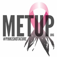 metupuk