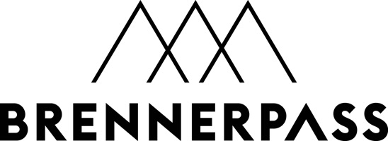 metzgerbrenner