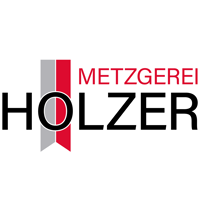 metzgerei_holzer