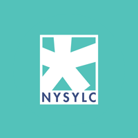 nysylc