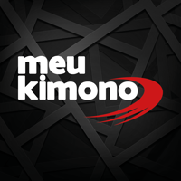 meukimono