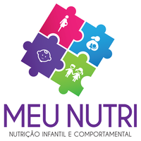 Meunutri