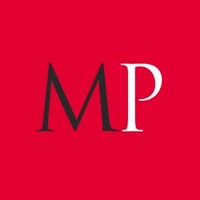 meupatrocinio