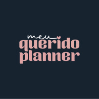 meuqueridoplanner